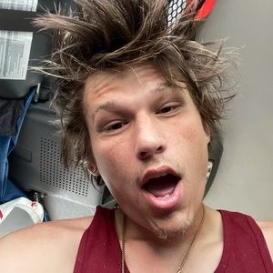 Meet your Posher, Edward